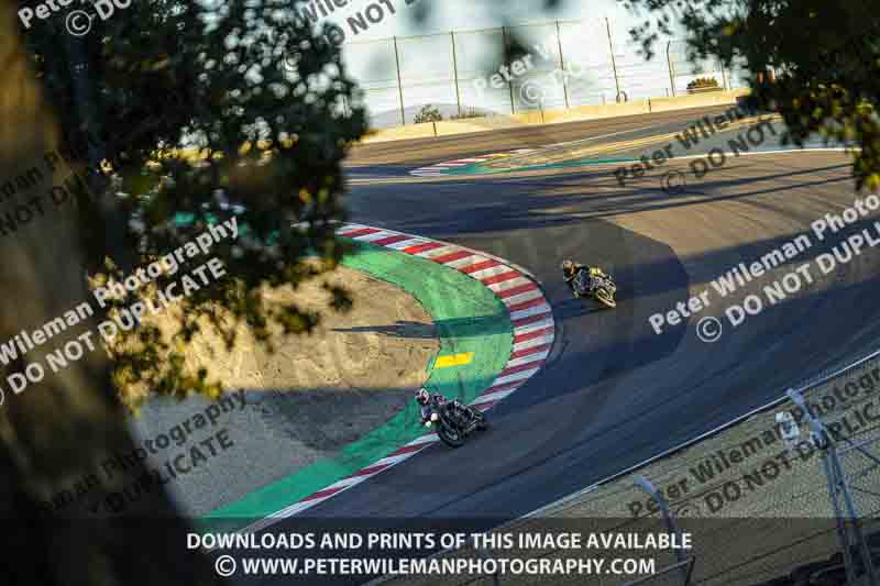 Laguna Seca;event digital images;motorbikes;no limits;peter wileman photography;trackday;trackday digital images